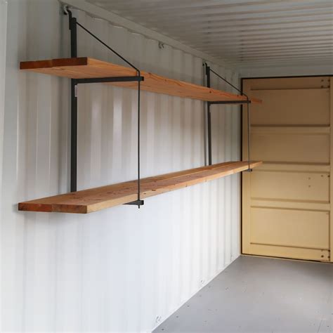 white storage containers for shelves